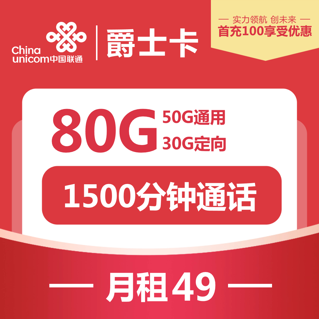 主图