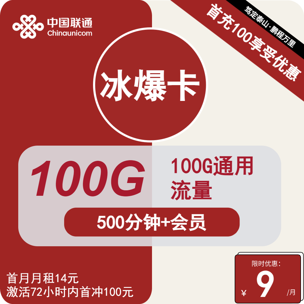 主图