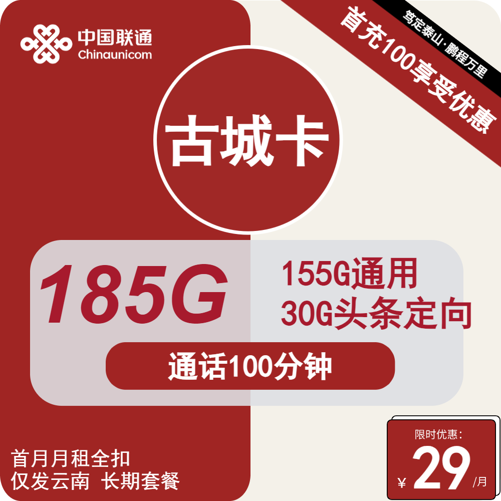 主图