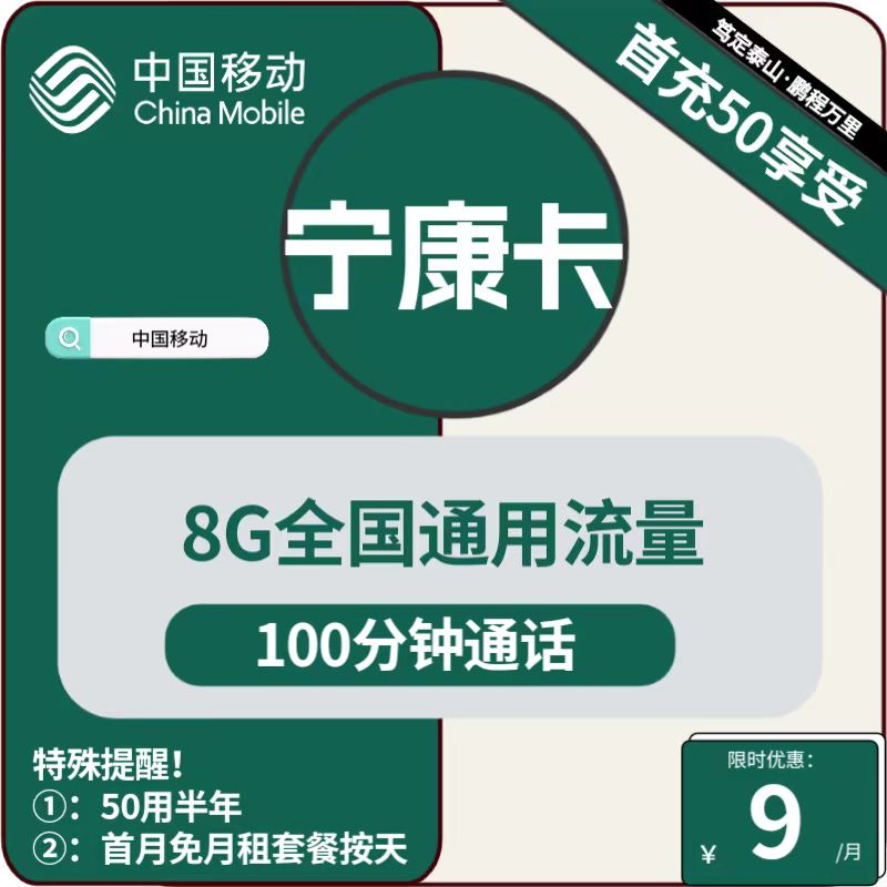 主图