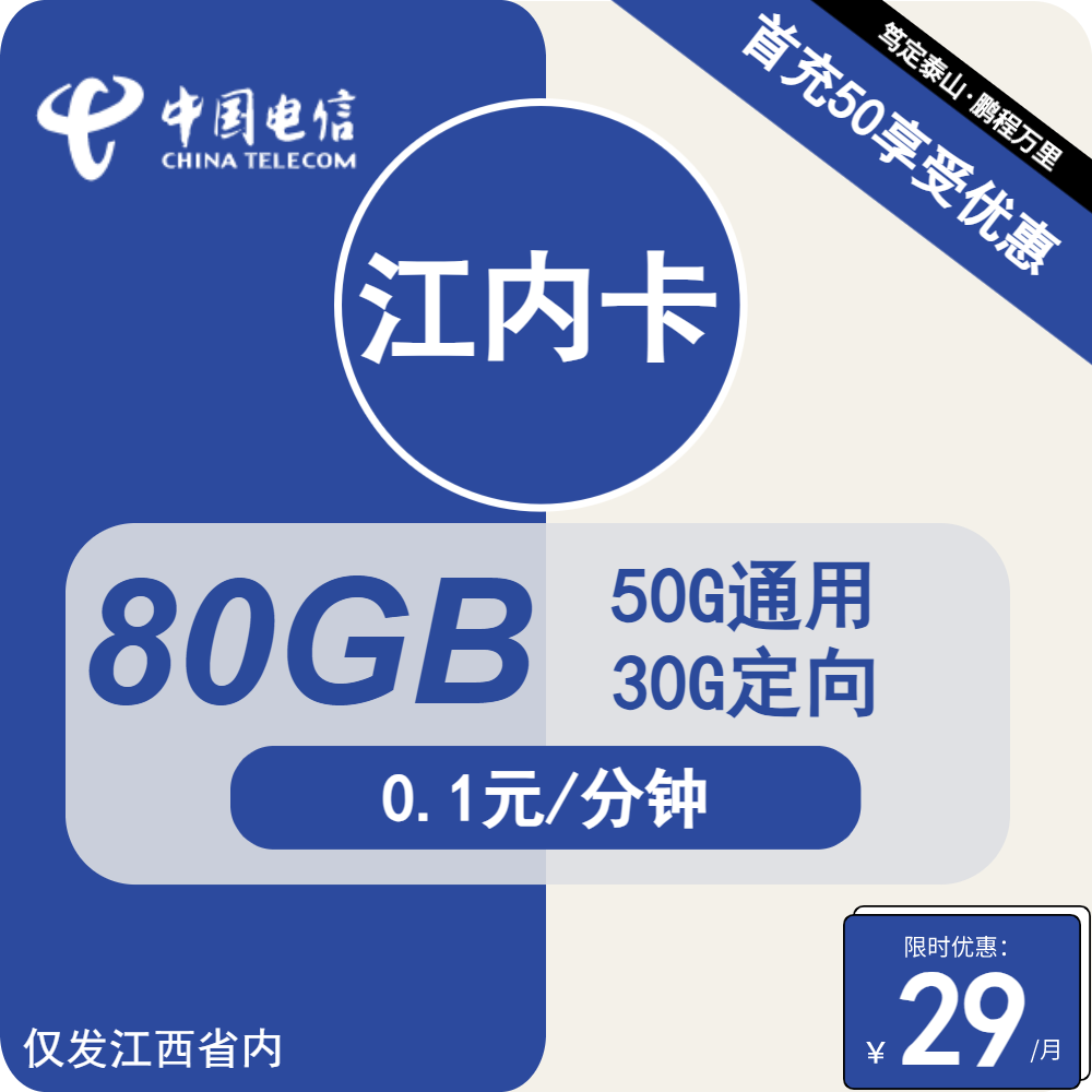 主图