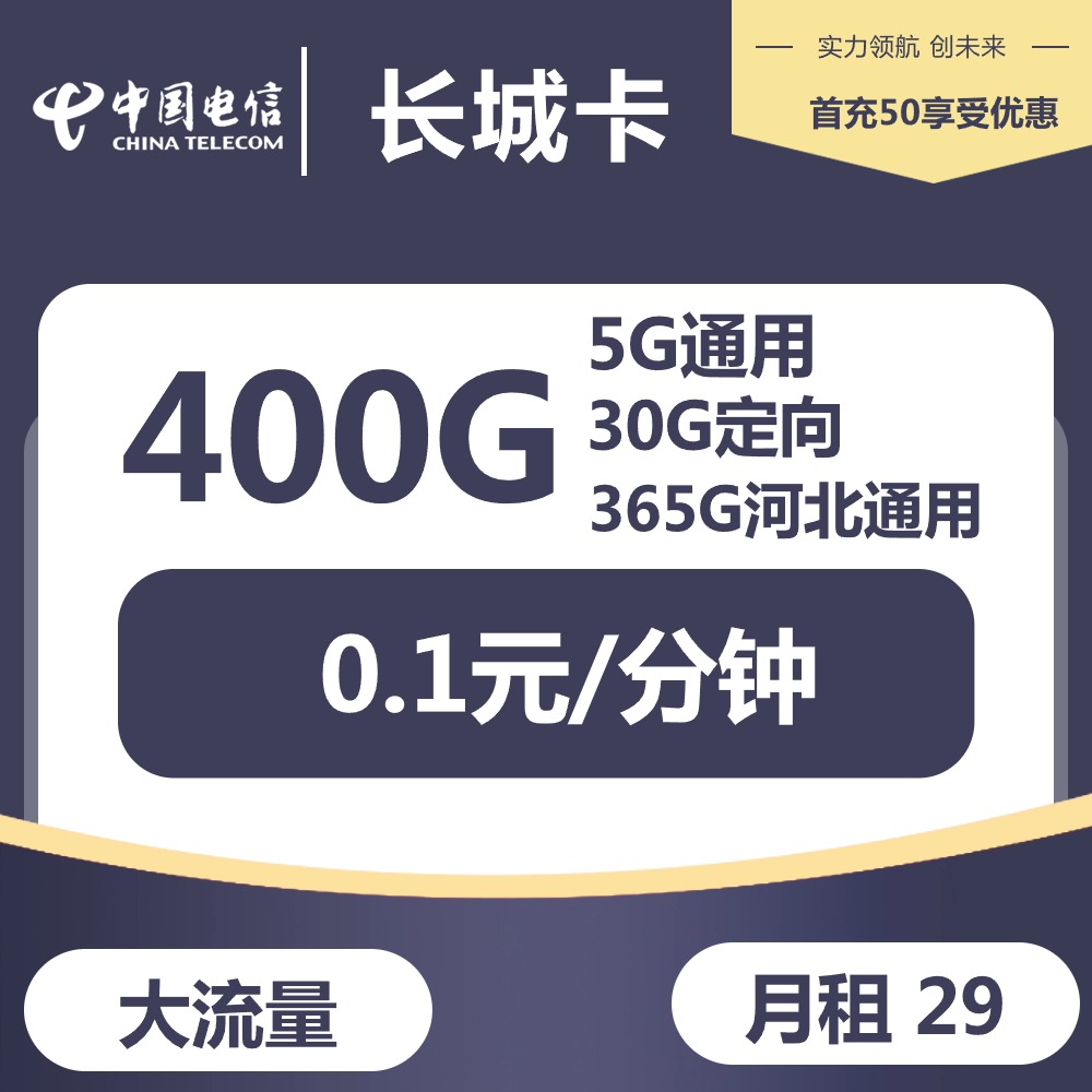 主图