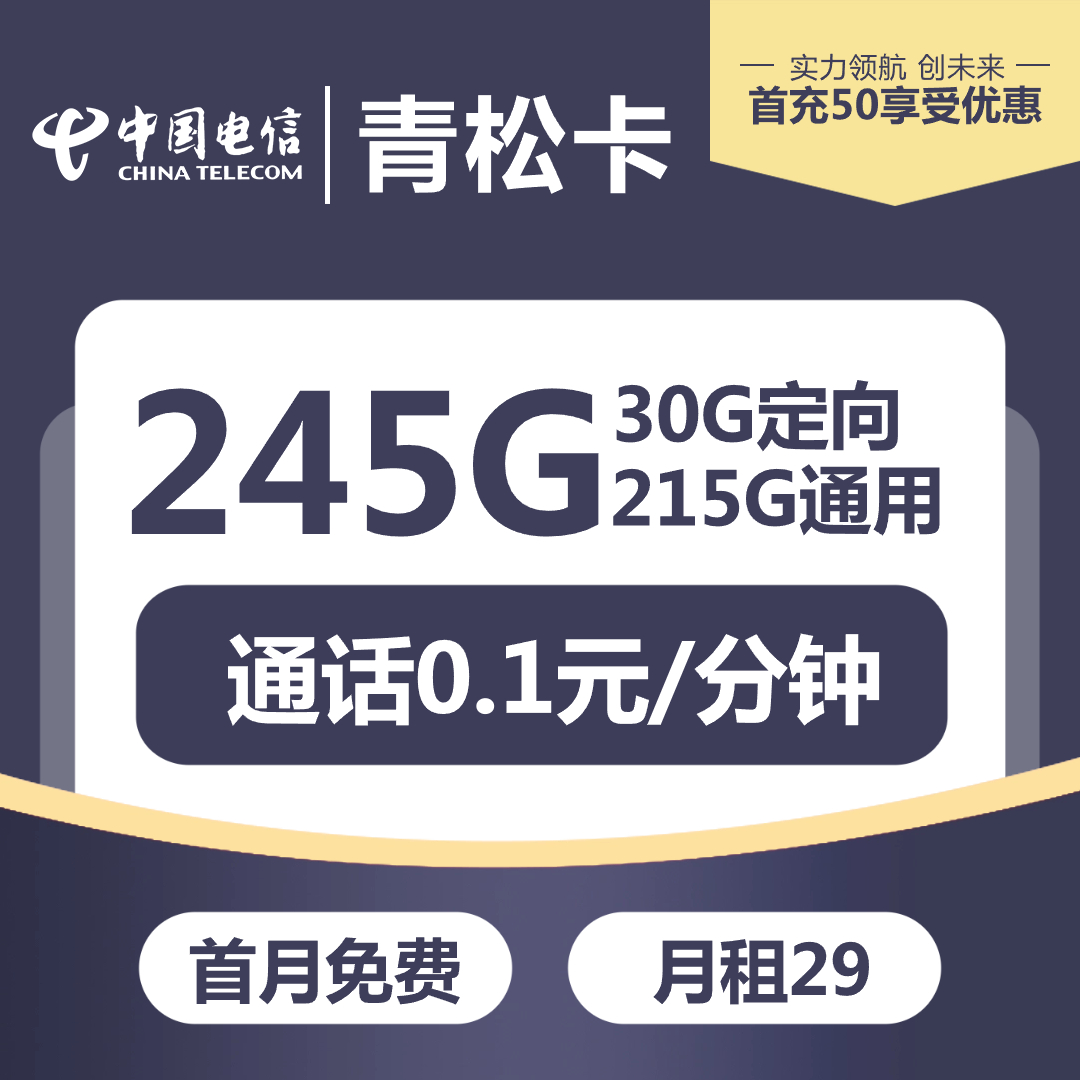 主图