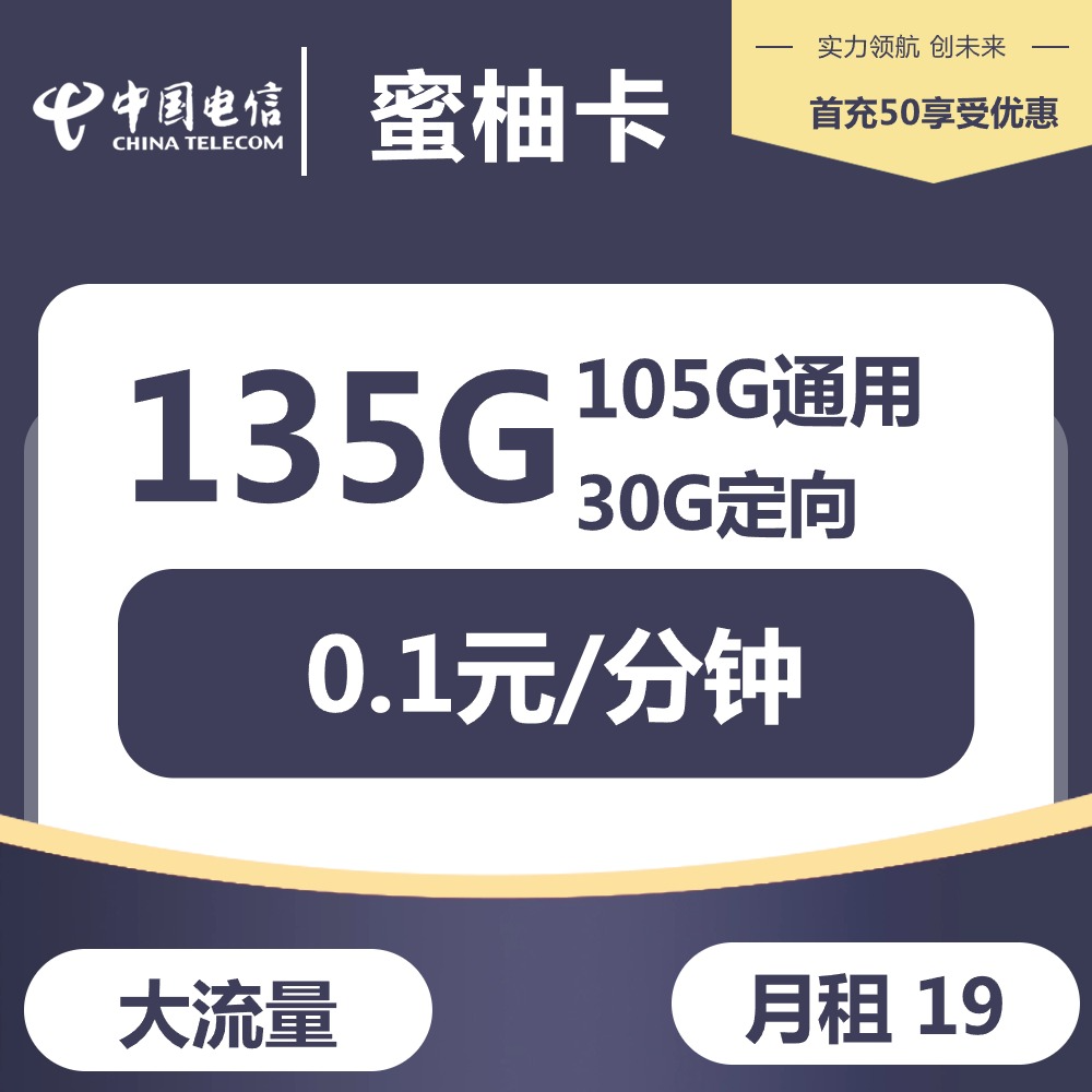 主图