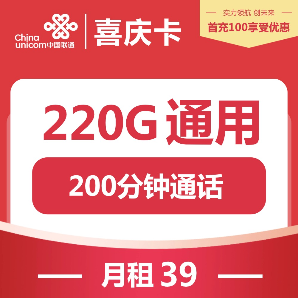主图