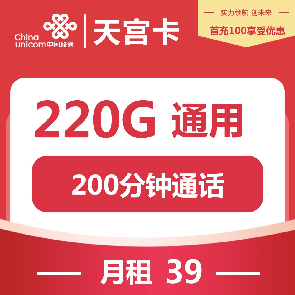 主图