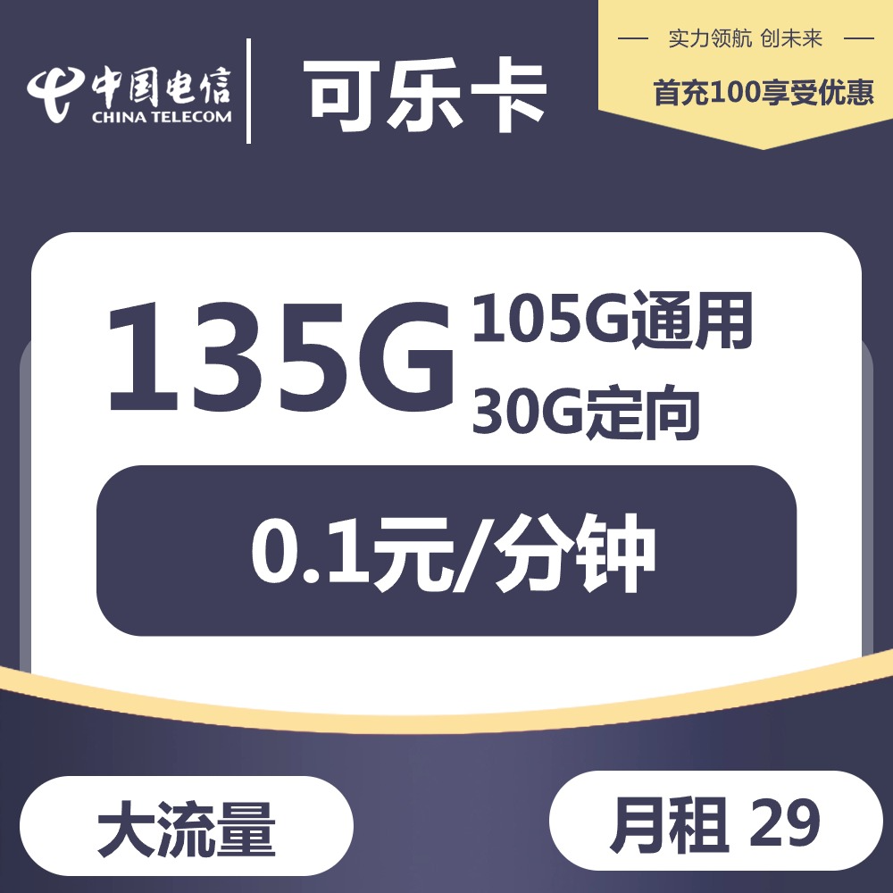 主图