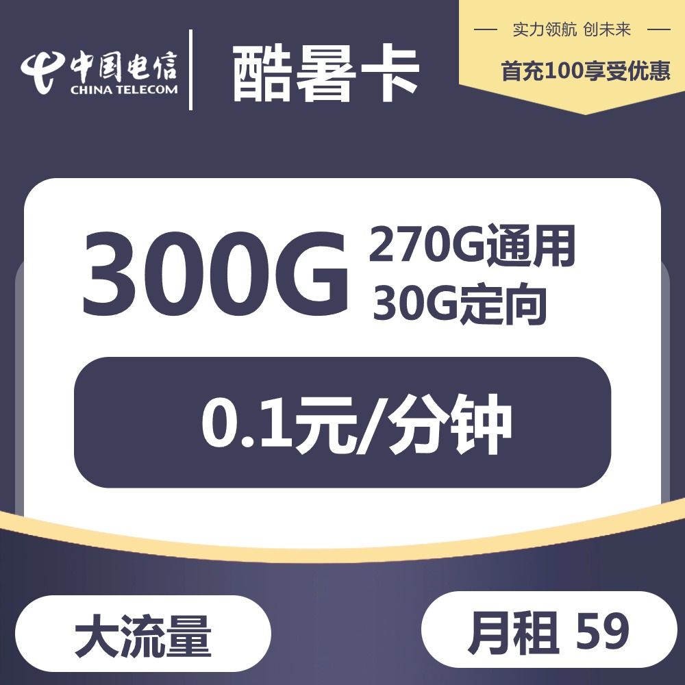 主图